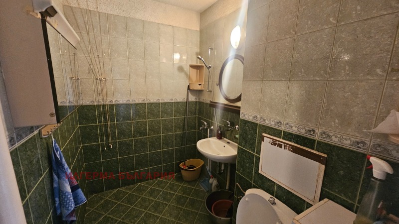 Kiadó  1 hálószoba Sofia , Ljulin 1 , 50 négyzetméter | 67319929 - kép [7]