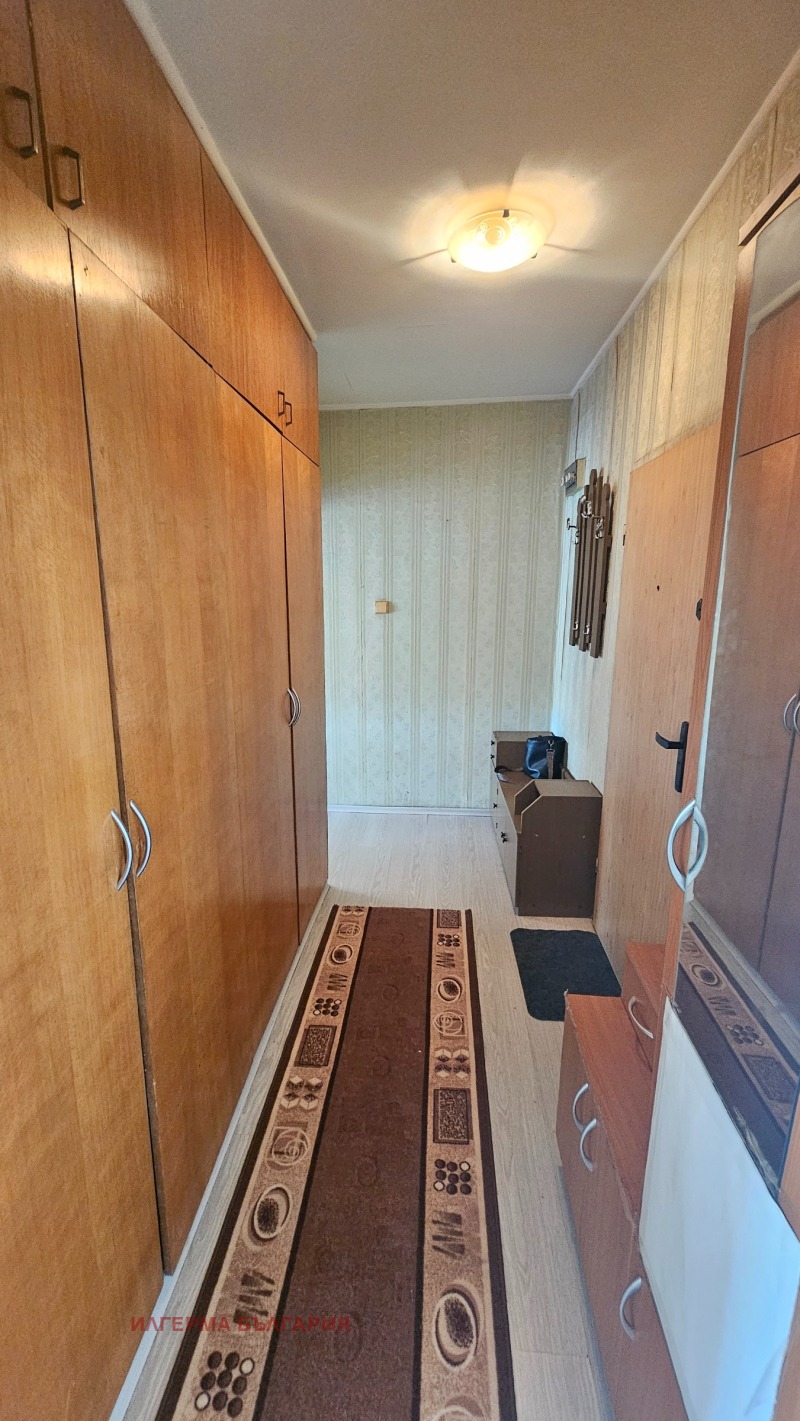 Kiadó  1 hálószoba Sofia , Ljulin 1 , 50 négyzetméter | 67319929 - kép [10]