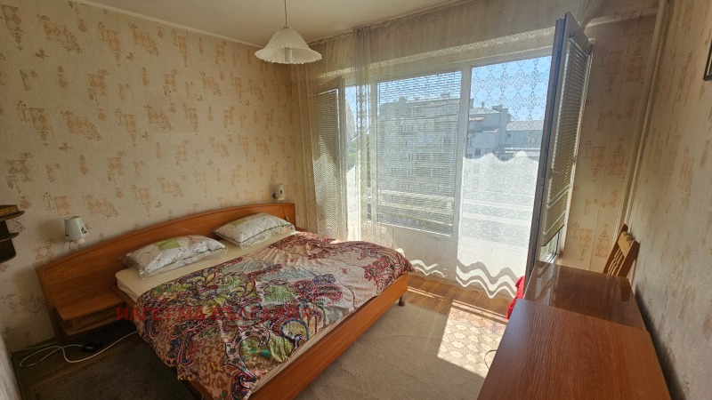 Kiadó  1 hálószoba Sofia , Ljulin 1 , 50 négyzetméter | 67319929 - kép [5]