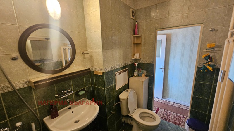 Kiadó  1 hálószoba Sofia , Ljulin 1 , 50 négyzetméter | 67319929 - kép [8]