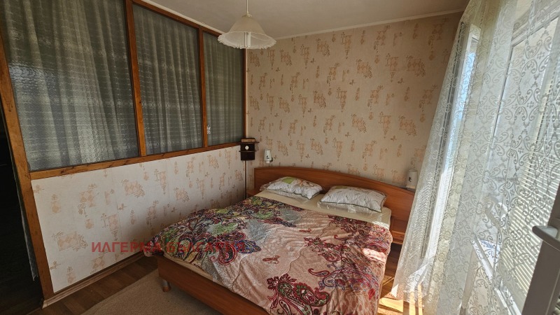 Kiadó  1 hálószoba Sofia , Ljulin 1 , 50 négyzetméter | 67319929 - kép [6]
