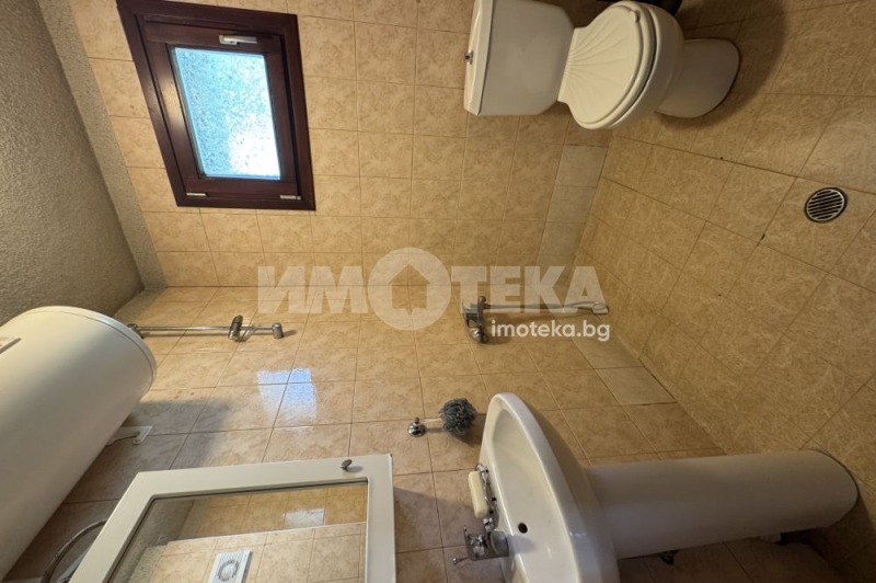 Дава под наем  2-стаен град София , Лозенец , 53 кв.м | 18079451 - изображение [10]