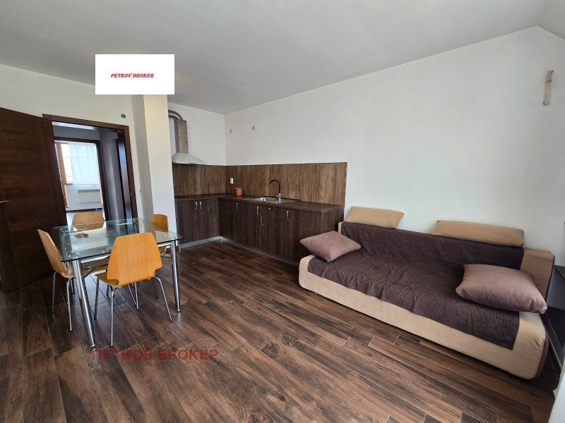 Дава под наем 2-СТАЕН, гр. София, Сухата река