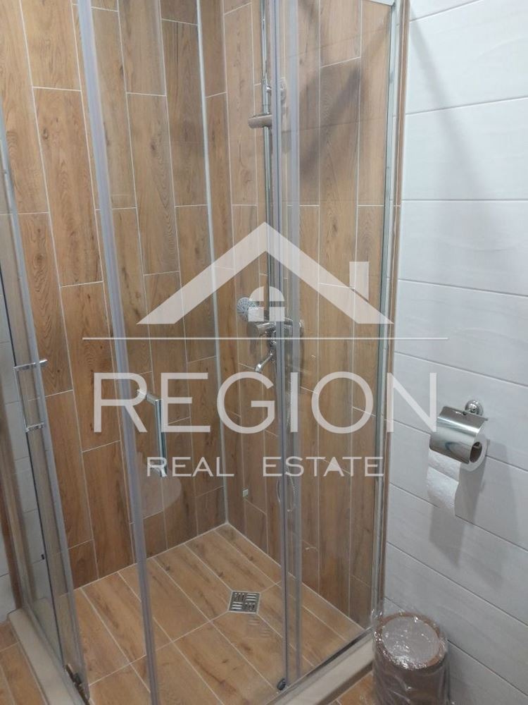 Дава под наем 2-СТАЕН, гр. Варна, Завод Дружба, снимка 8 - Апартаменти - 53072212