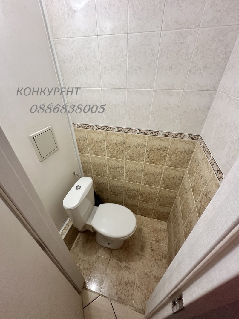 Do wynajęcia  2 sypialnie Plowdiw , Wastaniczeski , 70 mkw | 30904128 - obraz [10]