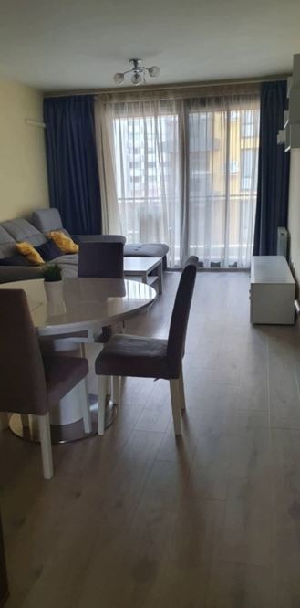 Para alugar  2 quartos Sofia , Studentski grad , 110 m² | 32589821 - imagem [2]