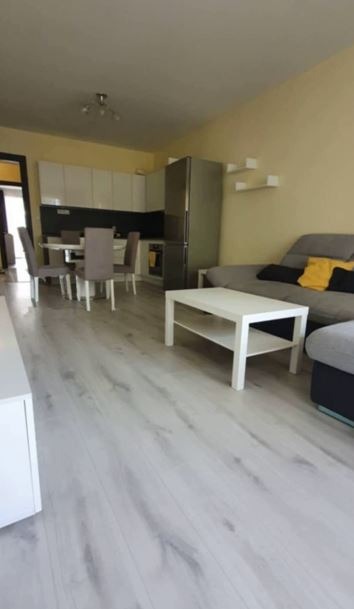 Para alugar  2 quartos Sofia , Studentski grad , 110 m² | 32589821