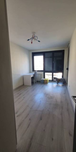 Para alugar  2 quartos Sofia , Studentski grad , 110 m² | 32589821 - imagem [3]