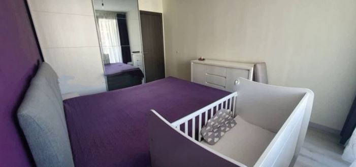 Para alugar  2 quartos Sofia , Studentski grad , 110 m² | 32589821 - imagem [5]