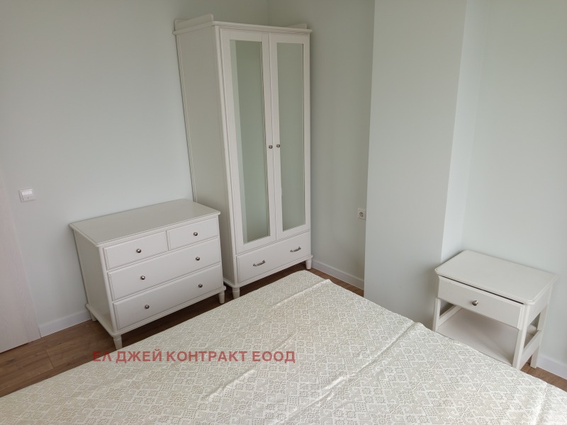 Te huur  2 slaapkamers Sofia , Ovtsja kupel , 100 m² | 89923610 - afbeelding [3]