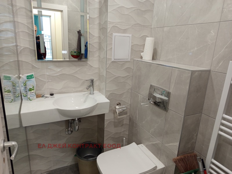 Te huur  2 slaapkamers Sofia , Ovtsja kupel , 100 m² | 89923610 - afbeelding [5]