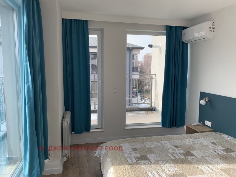 Te huur  2 slaapkamers Sofia , Ovtsja kupel , 100 m² | 89923610 - afbeelding [14]