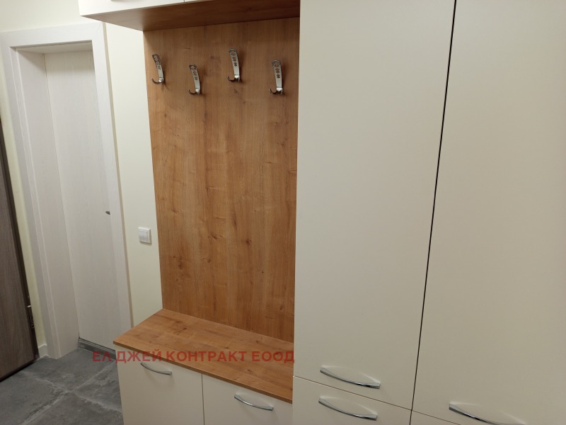 Te huur  2 slaapkamers Sofia , Ovtsja kupel , 100 m² | 89923610 - afbeelding [7]