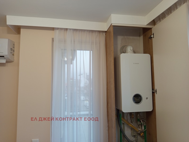 Te huur  2 slaapkamers Sofia , Ovtsja kupel , 100 m² | 89923610 - afbeelding [16]