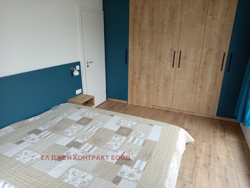 Te huur  2 slaapkamers Sofia , Ovtsja kupel , 100 m² | 89923610 - afbeelding [2]