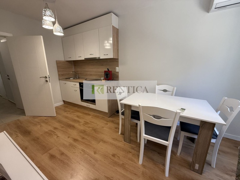 Vuokrattavana  2 makuuhuonetta Varna , Zimno kino Trakija , 75 neliömetriä | 21764668 - kuva [4]