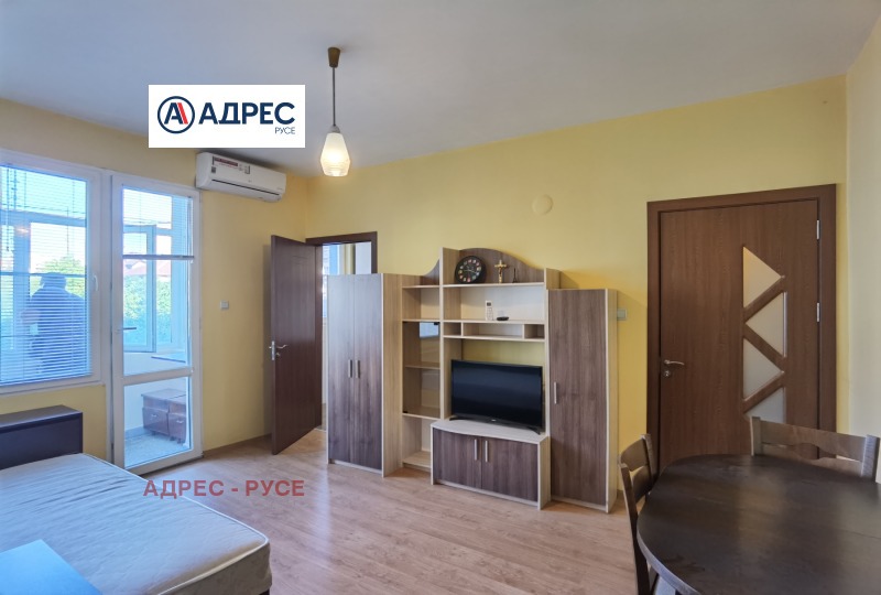 Под наем 3-СТАЕН, град Русе, Централен южен район • 600 лв. / 306.78 € • 14347138 1