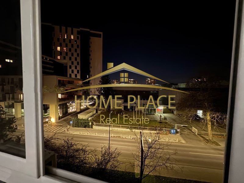 Дава под наем 3-СТАЕН, гр. Варна, Чайка, снимка 13 - Апартаменти - 53111085