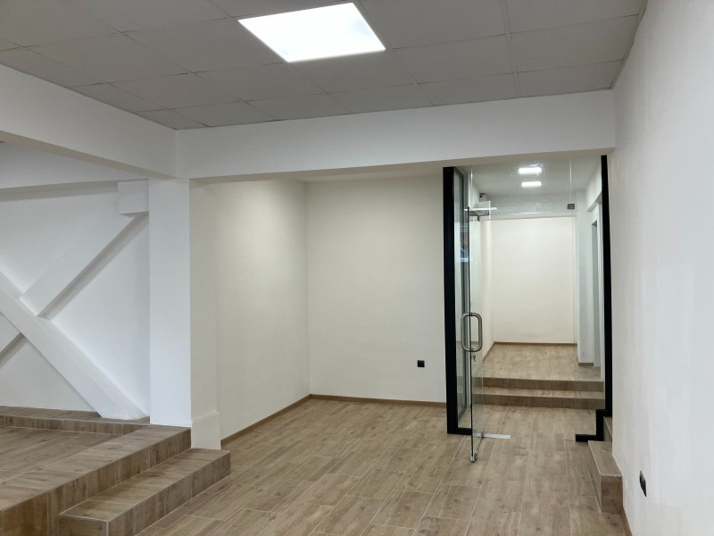 For Rent  Office Varna , Chataldzha , 135 sq.m | 45190204 - image [4]