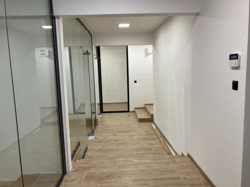 For Rent  Office Varna , Chataldzha , 135 sq.m | 45190204 - image [7]