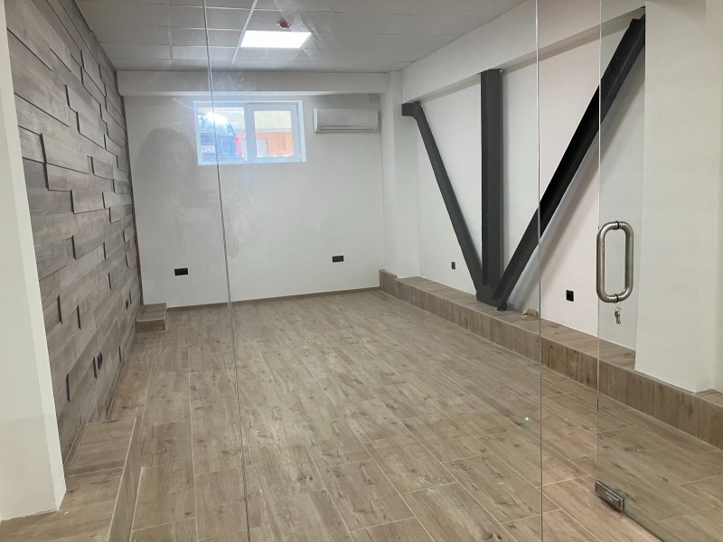 For Rent  Office Varna , Chataldzha , 135 sq.m | 45190204 - image [6]