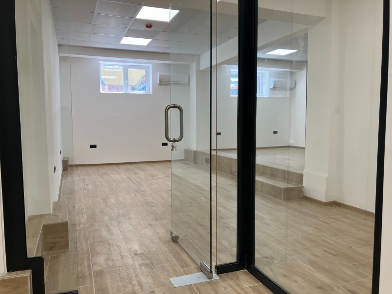 For Rent  Office Varna , Chataldzha , 135 sq.m | 45190204 - image [3]