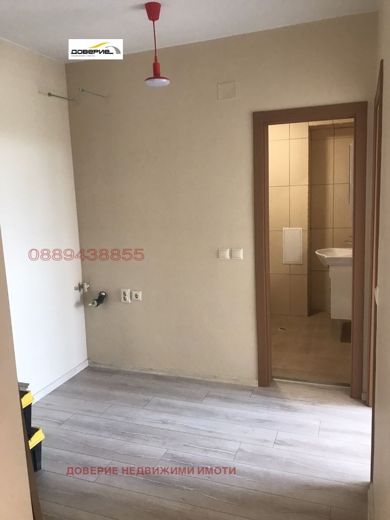 Дава под наем ОФИС, гр. Стара Загора, Център, снимка 4 - Офиси - 56751061