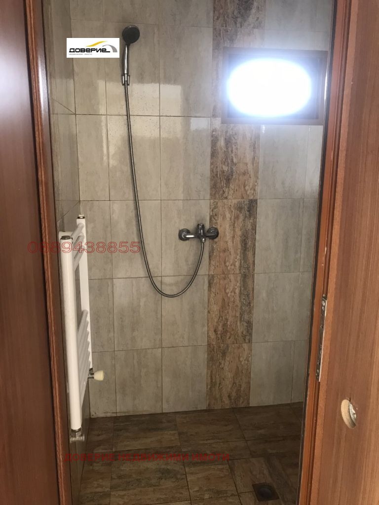 Дава под наем ОФИС, гр. Стара Загора, Център, снимка 11 - Офиси - 56751061