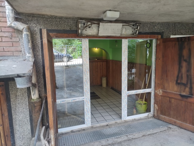 Дава под наем  Ателие, таван град София , Изток , 23 кв.м | 63581870 - изображение [2]