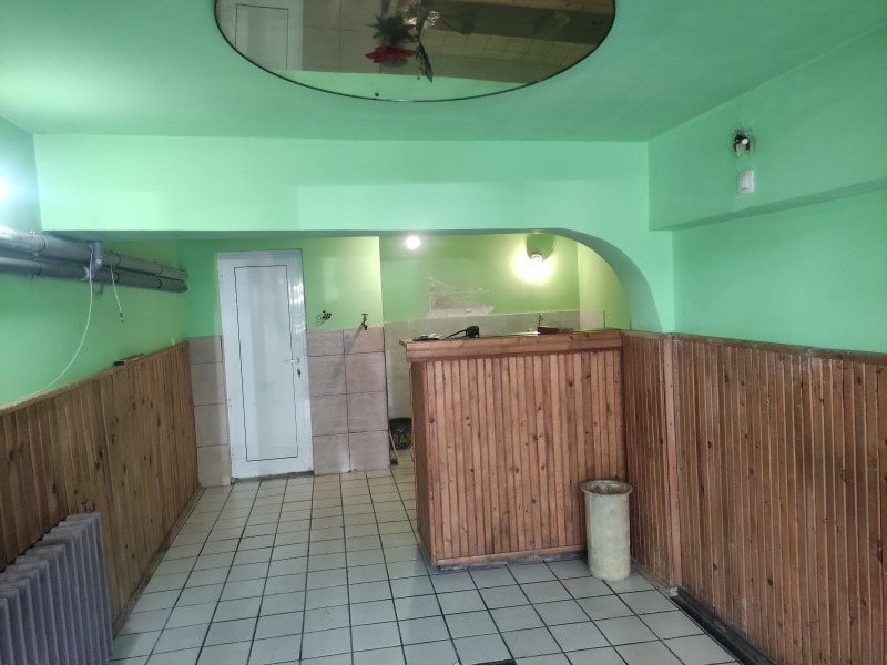 Дава под наем  Ателие, таван град София , Изток , 23 кв.м | 63581870