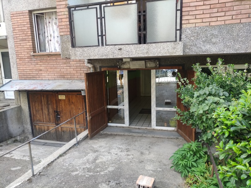 Дава под наем  Ателие, таван град София , Изток , 23 кв.м | 63581870 - изображение [3]