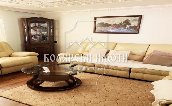K pronájmu  Dům oblast Veliko Tarnovo , Arbanasi , 200 m2 | 42410838 - obraz [7]