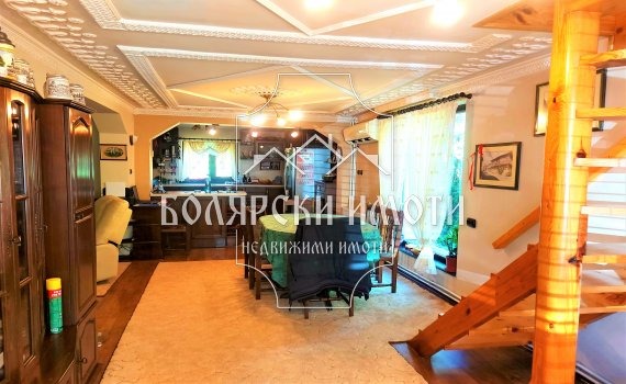 K pronájmu  Dům oblast Veliko Tarnovo , Arbanasi , 200 m2 | 42410838 - obraz [3]