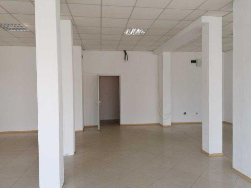 Kiralık  Mağaza bölge Filibe , Asenovgrad , 130 metrekare | 55311590 - görüntü [2]