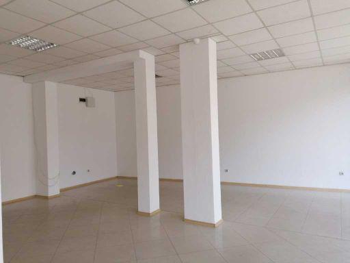 Kiralık  Mağaza bölge Filibe , Asenovgrad , 130 metrekare | 55311590 - görüntü [3]