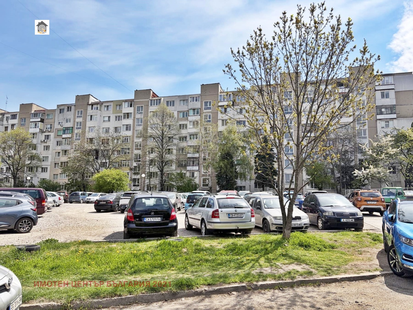 Дава под наем 1-СТАЕН, гр. София, Младост 1, снимка 7 - Апартаменти - 54253682