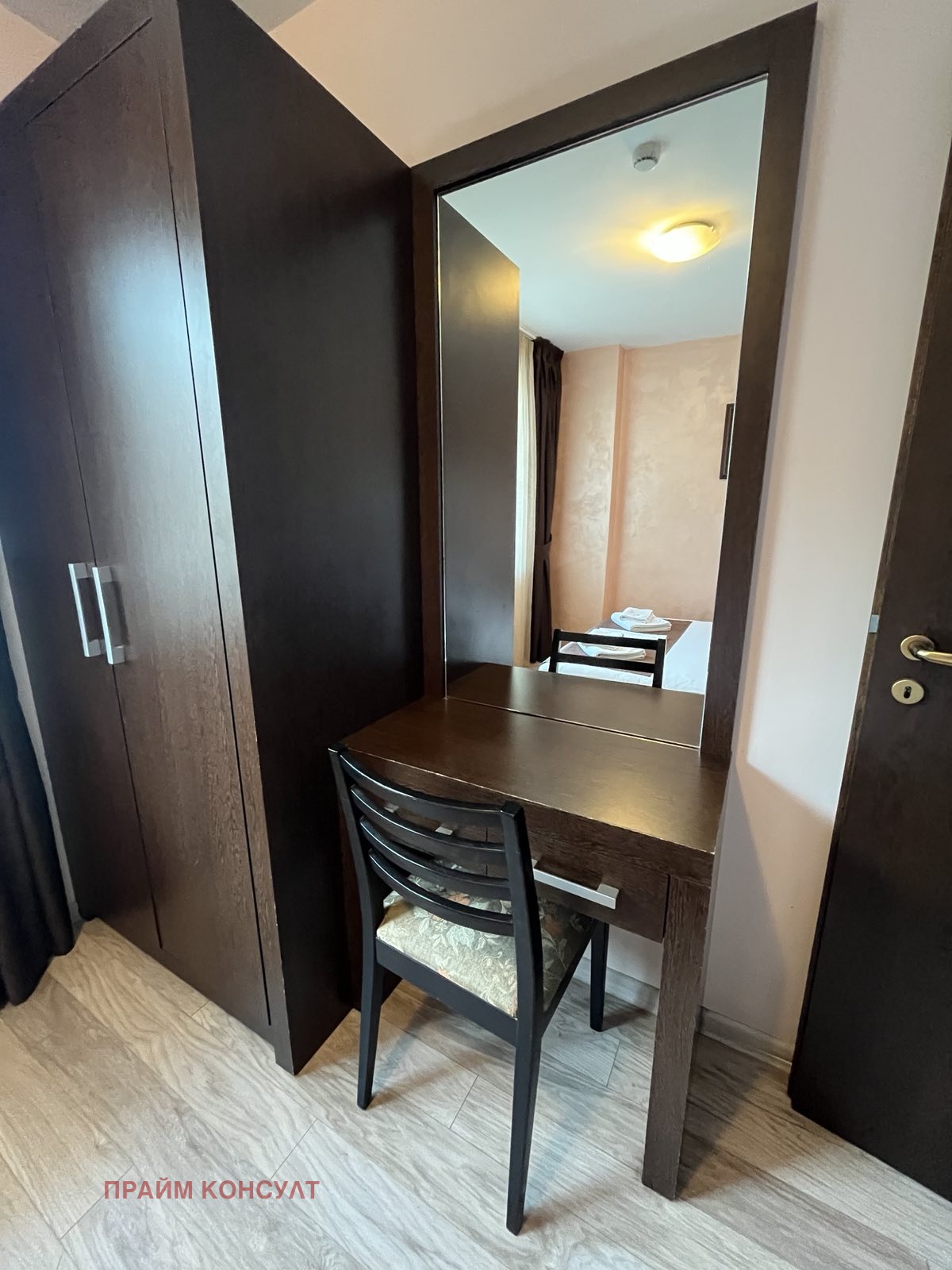 Дава под наем 2-СТАЕН, гр. Пловдив, Център, снимка 2 - Апартаменти - 54036381