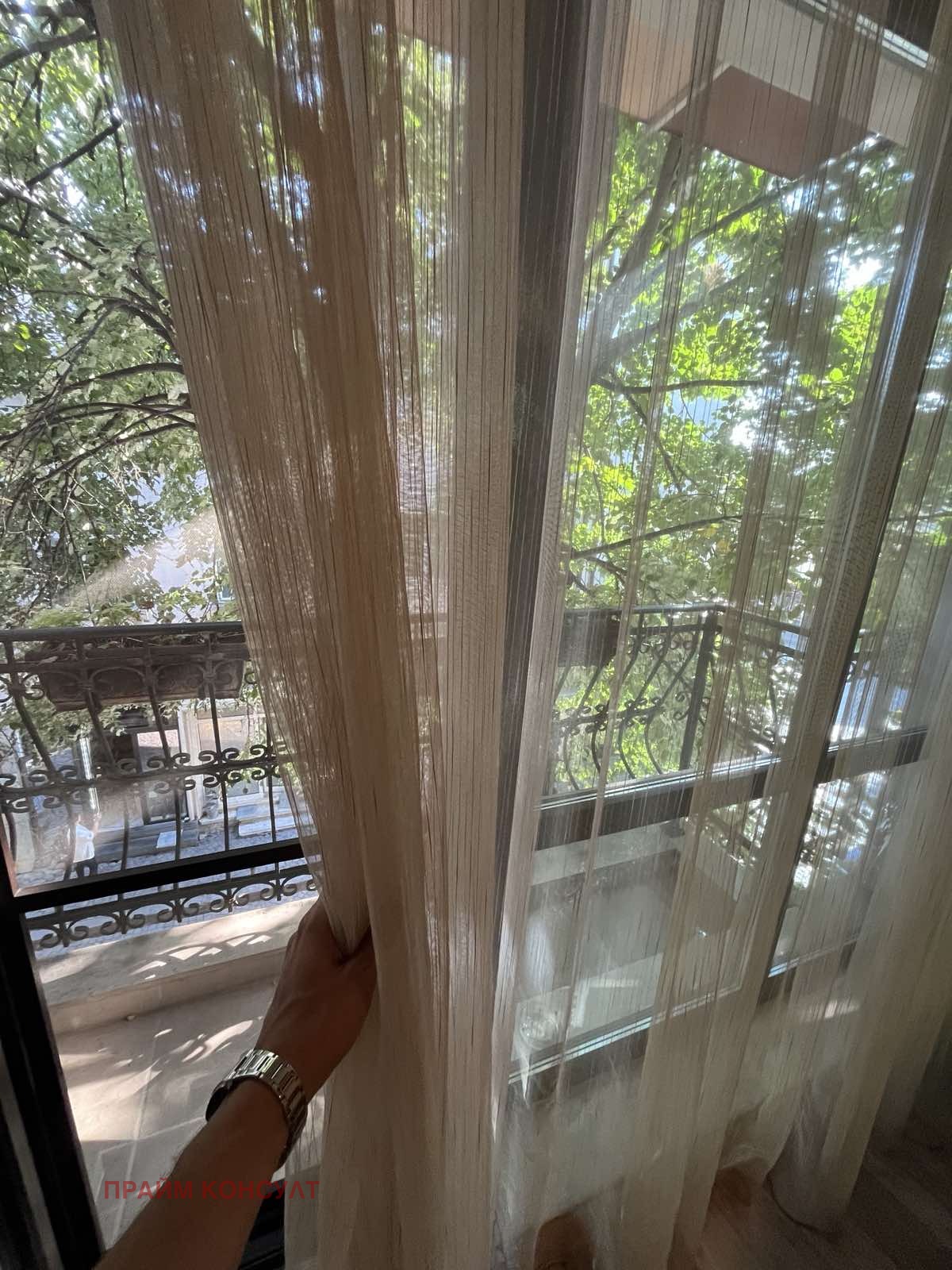 Дава под наем 2-СТАЕН, гр. Пловдив, Център, снимка 4 - Апартаменти - 54036381