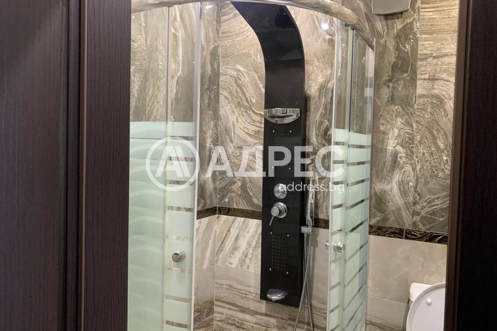 Дава под наем 2-СТАЕН, гр. София, Левски В, снимка 7 - Апартаменти - 56473342