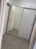 Дава под наем 1-СТАЕН, гр. София, Дружба 1, снимка 9