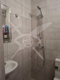 Дава под наем 1-СТАЕН, гр. София, Лозенец, снимка 10