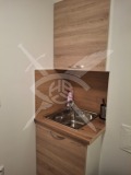 Дава под наем 1-СТАЕН, гр. София, Лозенец, снимка 5