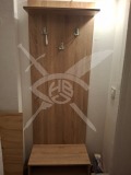 Дава под наем 1-СТАЕН, гр. София, Лозенец, снимка 9