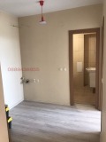 Дава под наем ОФИС, гр. Стара Загора, Център, снимка 4