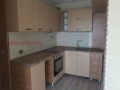Дава под наем ОФИС, гр. Стара Загора, Център, снимка 2