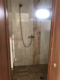 Дава под наем ОФИС, гр. Стара Загора, Център, снимка 11