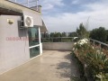 Дава под наем ОФИС, гр. Стара Загора, Център, снимка 9