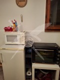 Дава под наем  1-стаен град София , Лозенец , 20 кв.м | 29029619 - изображение [7]