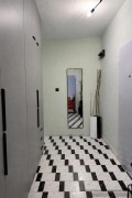 Дава под наем  1-стаен град София , Оборище , 50 кв.м | 71779058 - изображение [9]