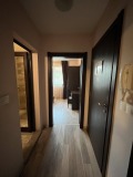 Под наем 2-СТАЕН, град Пловдив, Център • 530 € • 79645088 — Holmes.bg